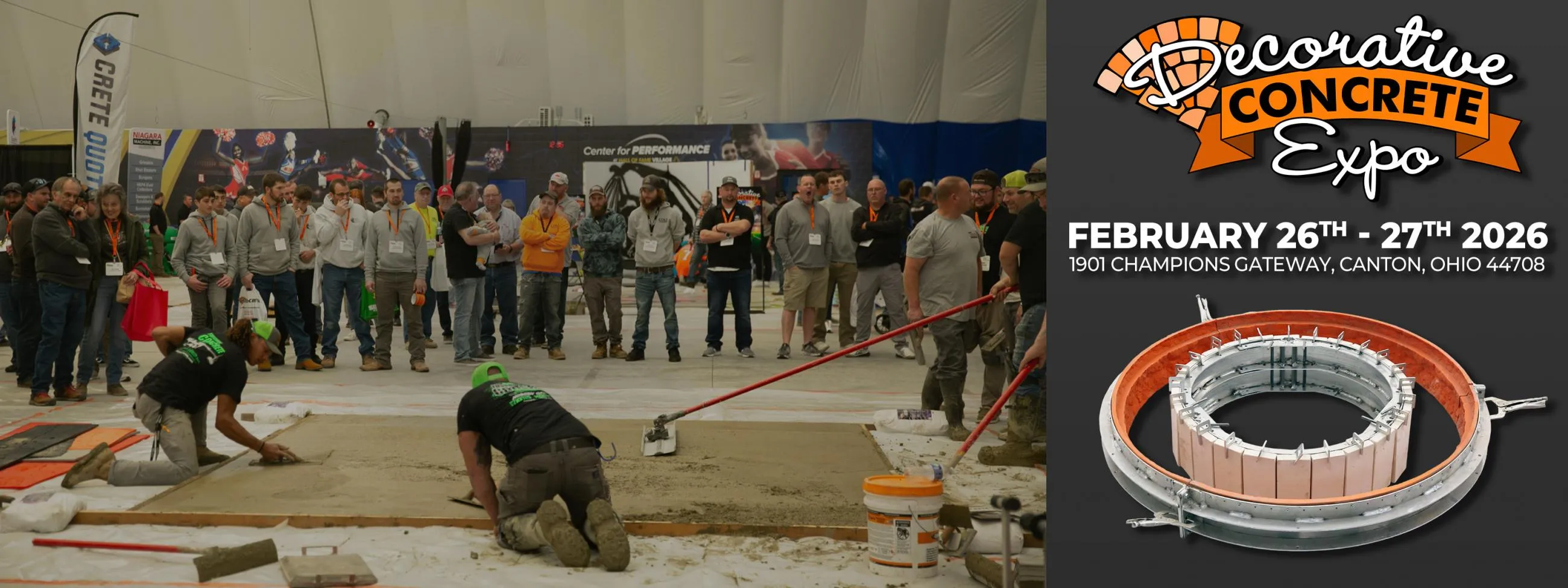 1770403957880-Expo Banner.webp